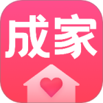成家相亲父母帮孩子找对象appv2.5.3