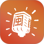 说咱闽南话最新版v2.2.16