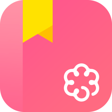 栀子欢免费全本小说安卓版v2.9.6 安卓版