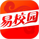 易校园App