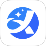 鑫动酒店管理appv4.2.2