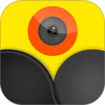 有我看家app官方版v4.0.21