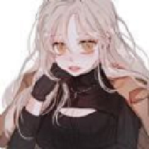 卡卡动漫老版最新版v1.1.31 安卓版