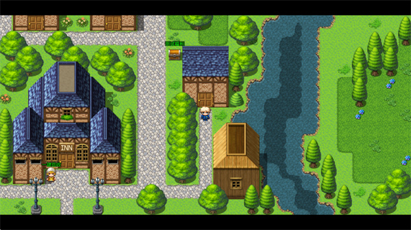 魔临之境裂隙纪元手游最新版