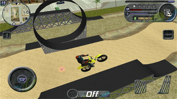 攀爬侠手游最新版