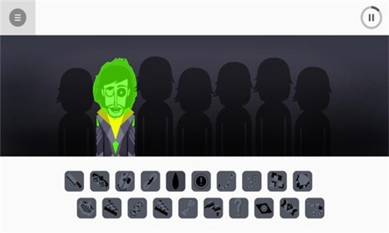 节奏盒子Phonk模组整合包免费下载