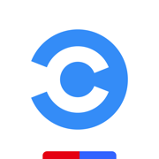 百度carlife 最新版本2026v8.8.0安卓版