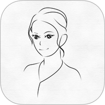 素描相机铅笔画最新版v1.0 安卓版