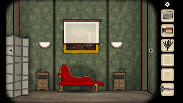 逃离方块悖论中文版手游最新版