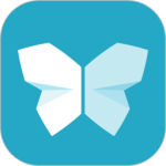 扫描宝最新版v2.77