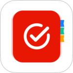 MOJiTest安卓版v5.10.2