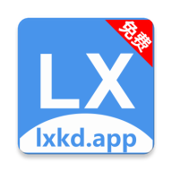 冷心口袋蓝色版2026最新版v1.1.7免费版