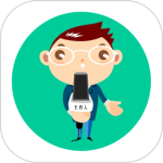 我是主持人最新版v9.5