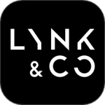 LynkCo最新版v4.0.6