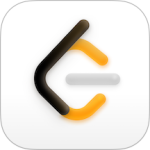 力扣题库app免费版v2.17.6