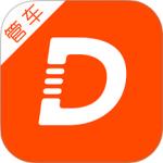 嘀友管车最新版v7.6.0