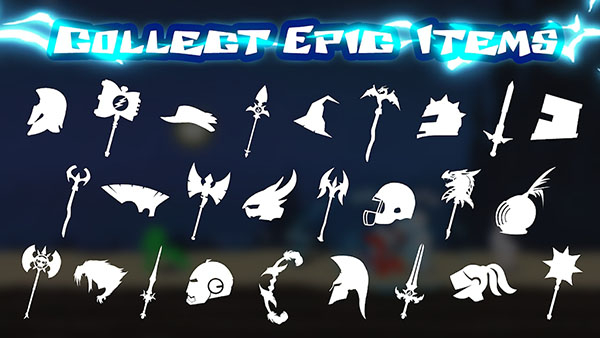 闪电火柴人最新版 v1.78.25安卓版