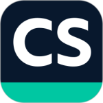 扫描全能王免费版appv7.8.0.2512110000