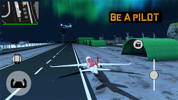 大盗行动GTO汉化版免费下载