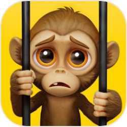 我是一只猴模拟器免费下载