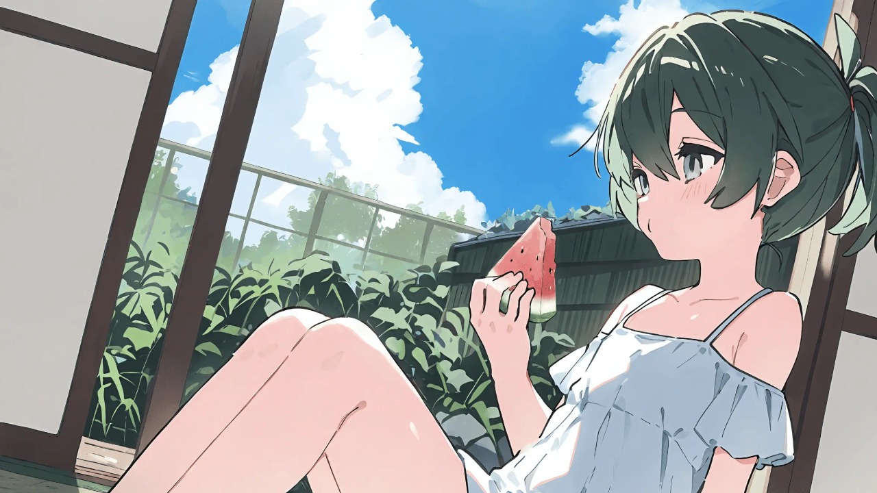 记忆源码夏末测试版免费下载