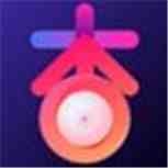 杏吧直播2026版下载直装