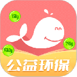 白鲸鱼app最新版v4.6.0
