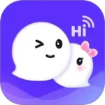 趣约最新版v3.2.8