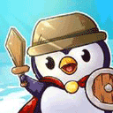 动物之战竞技场免费下载