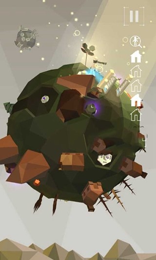 点亮之路游戏第十七关通关攻略9