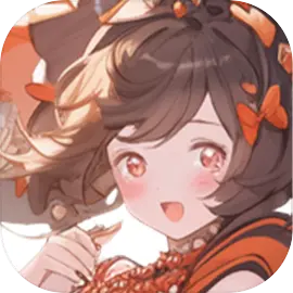 西游争霸安卓版免费下载