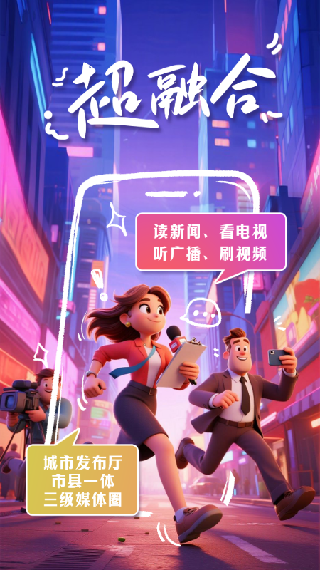 掌上春城最新版v9.0.6