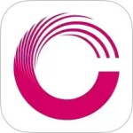 中国联合航空最新版v10.9.99