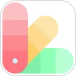 观色配色最新版v1.058