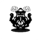 英雄坛说安卓版免费下载