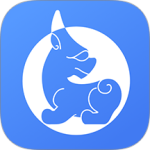 无讼律师最新版v9.9.49