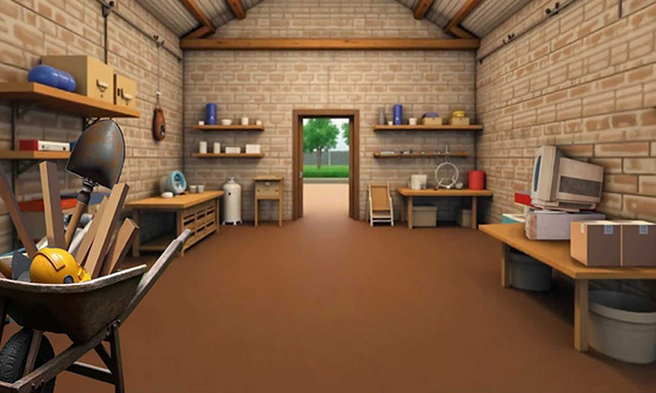 矿工模拟器手游最新版