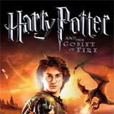 哈利波特与火焰杯游戏汉化免费下载