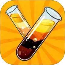 巧倒百味手机版