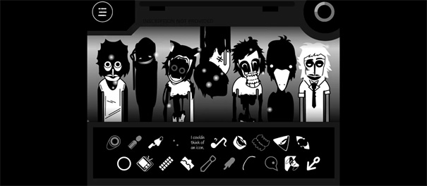 Orin Ayo手游最新版