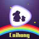 彩虹直播间下载直装