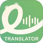 译妙蛙翻译官最新版v2.7.3