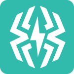 智租换电最新版v5.1.0