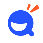 大学搜题酱教材网课答案全收录v2.49.0