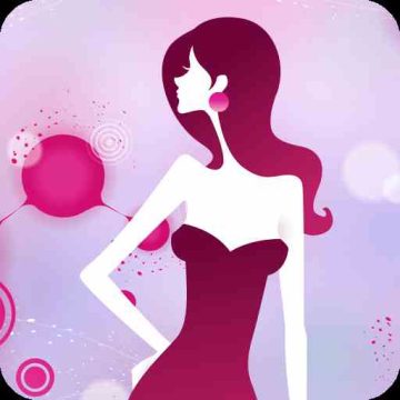 伊人直播平台下载直装