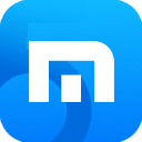 遨游浏览器最新版本安卓版v7.4.5.227 安卓版