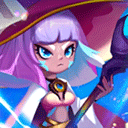 孤独的幸存者官方正版 v1.38.0安卓版