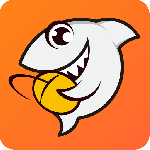 斗鱼app最新版v8.0.3.0