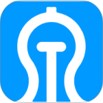济南地铁app官方版v4.0.9
