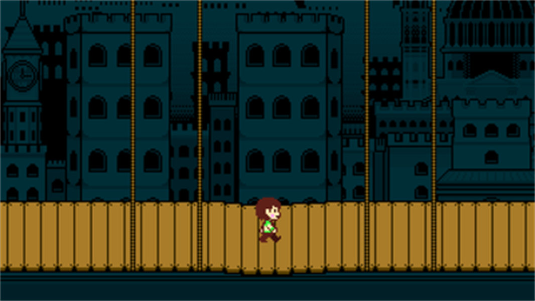 ts反转之下星光群岛免费下载